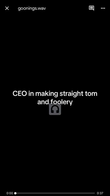 @Kai