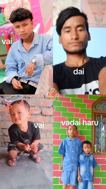 @magarni