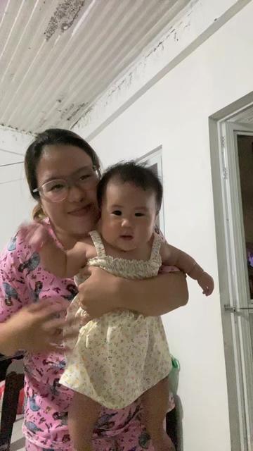 @Mommy Ida | FTM🧿💖