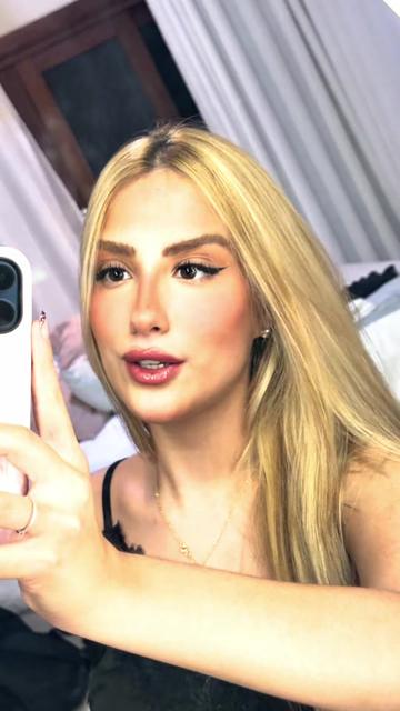 @offlisb