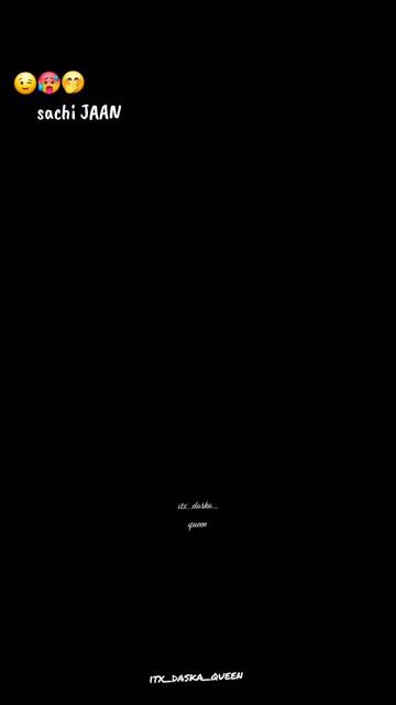 @zïdi_queen♥️👑