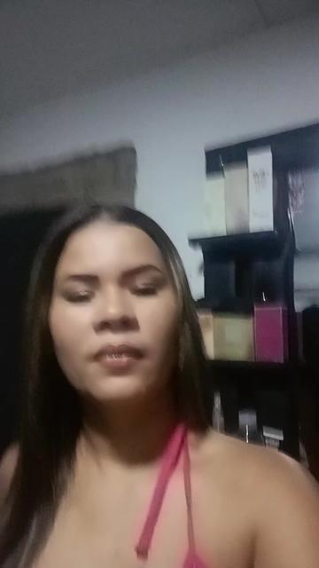 @Mari Michelle