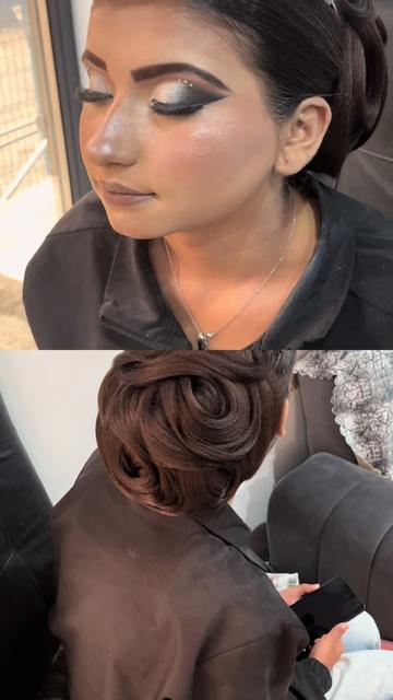 @sibel_salon