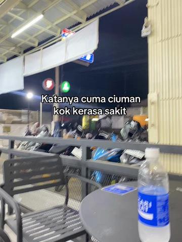 @Wahyuuu