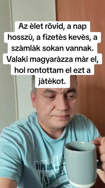 @GYUFF