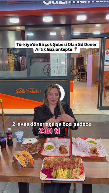 @arzu_homee