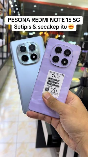 @ELEKTRONIK SURABAYA