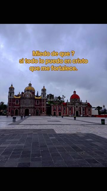 @Beatriz A .
