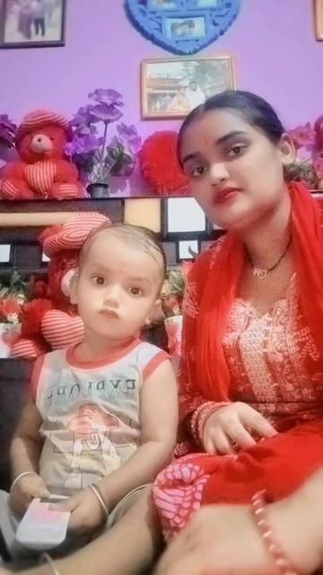 @Nandani patel200❤️