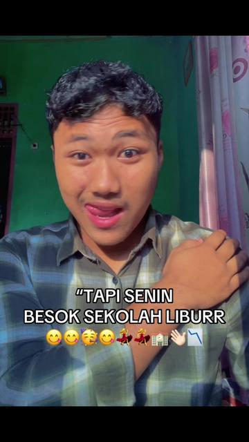 @IG:alpin fikri๐๐ฅ๐๐ป๐คฉ