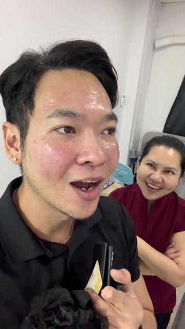 @Navaprut กนธ์