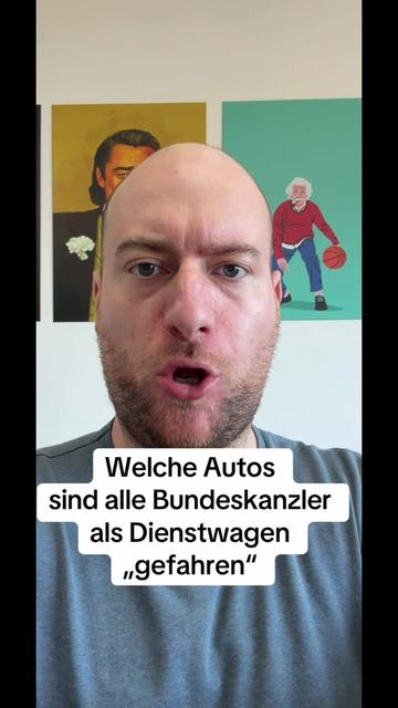 @Auto Markus
