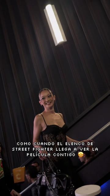 @Rulo Marín