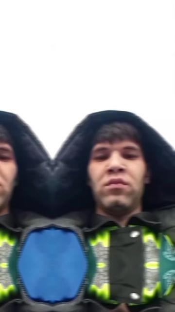 @ABDUSHUKUROV110