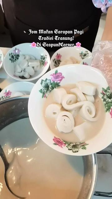 @CtieyNadiahhh