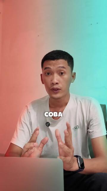 @Jokowaloyo