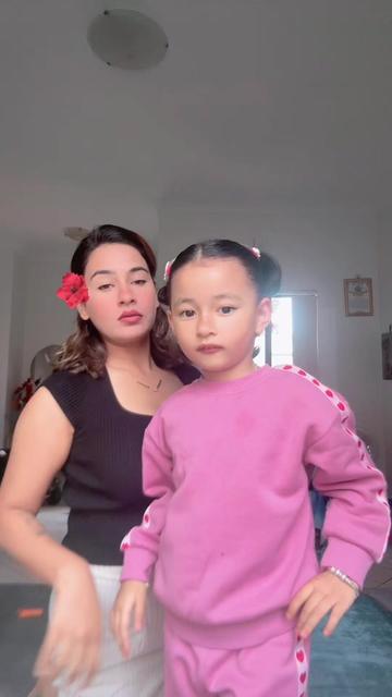 @Chandrakala