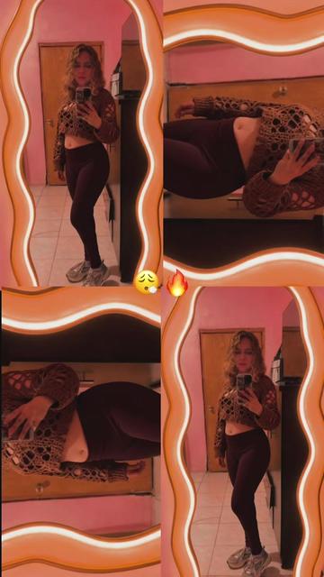 @Yaneli 💗💜💙