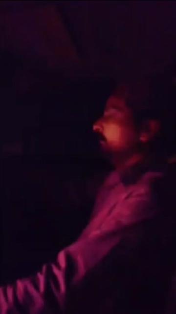 @Ahsan Ali Farooqui