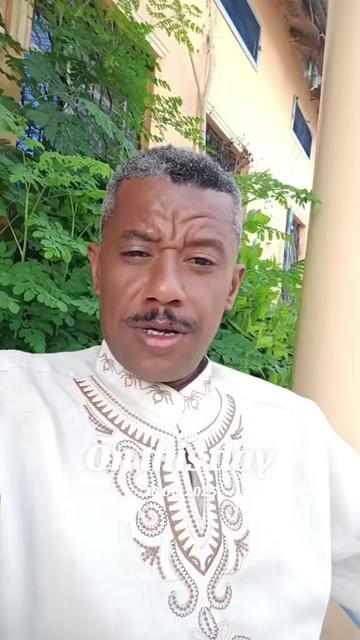@Antiye Kosht jijiga