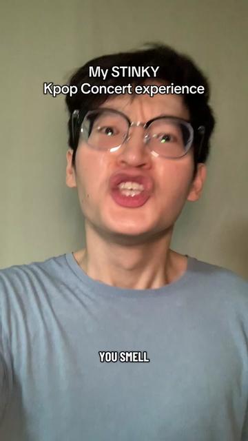 @evannsoeuo