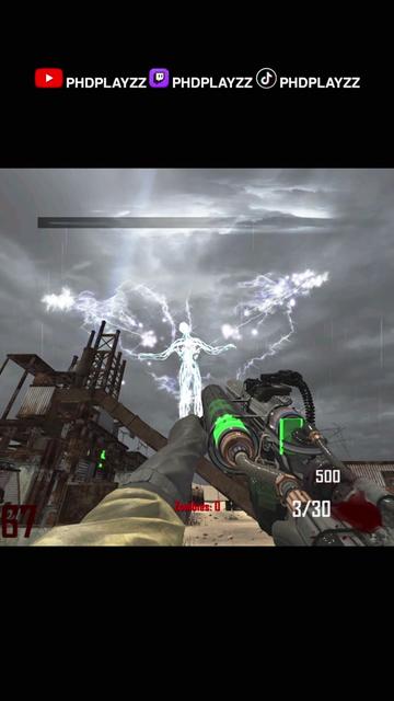 @PHDplayZz