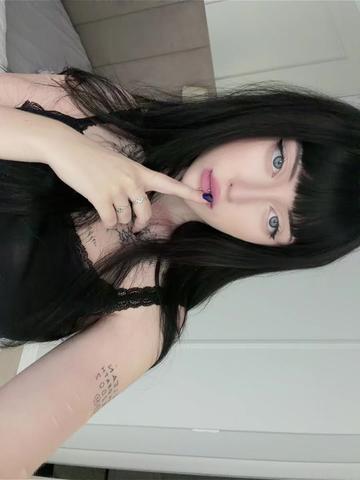 @imalovesosa