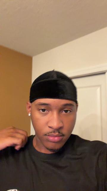 @Joshii