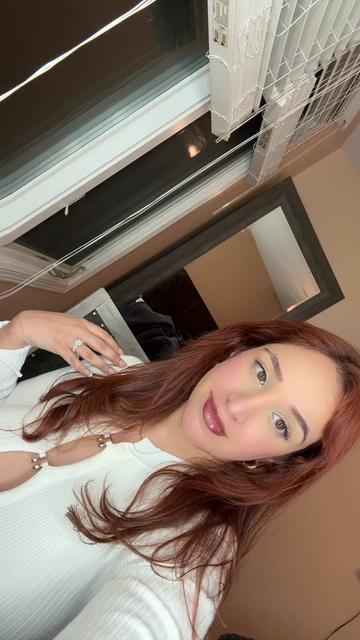@Yasmin-Saleena Bee