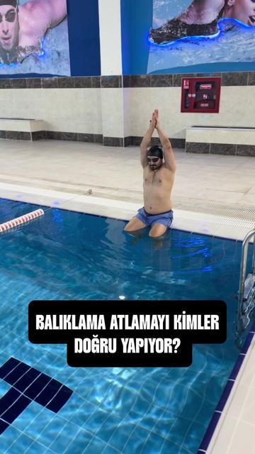 @Macit hoca