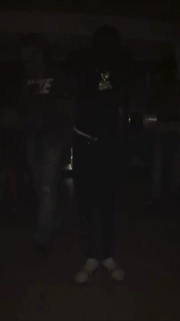 @LL23
