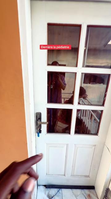 @Gestionnairimmo