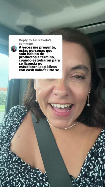 @romina_pastor