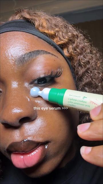 @Mimi | Beauty | Skincare
