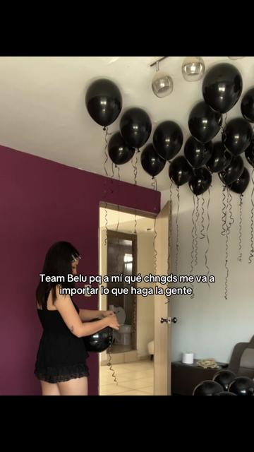 @Yuyu