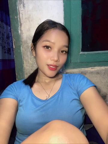 @Ika Situmorang 🫧