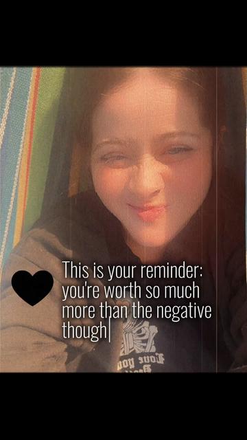 @notyourmemaw