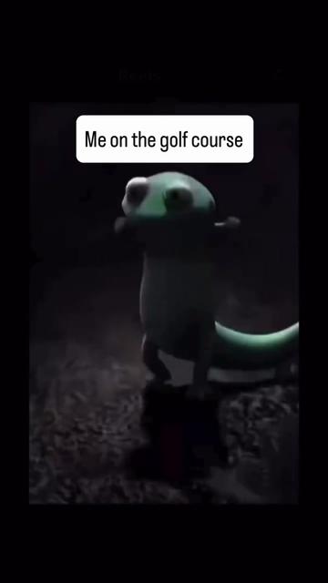 @BirdieBoysGolf