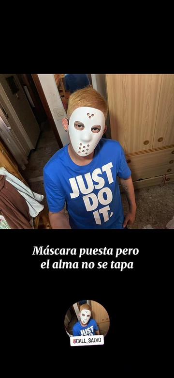 @canciones_conletras