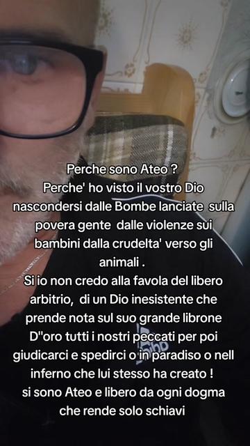 @IGNOTOUNO