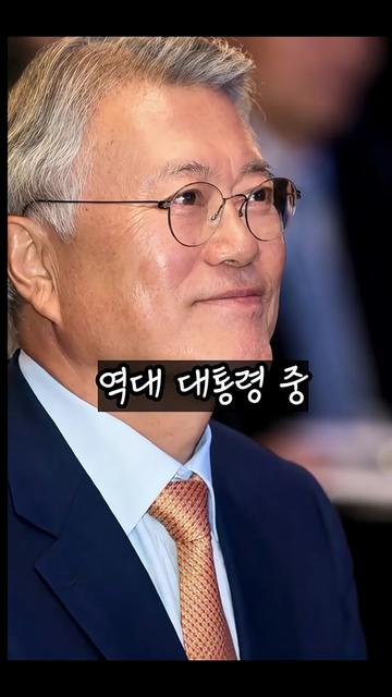 @개천용