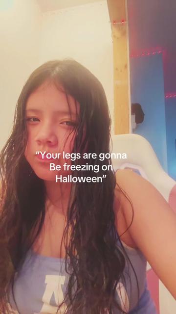@S