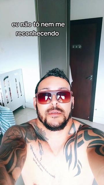 @Diogo Moreira Da Silva
