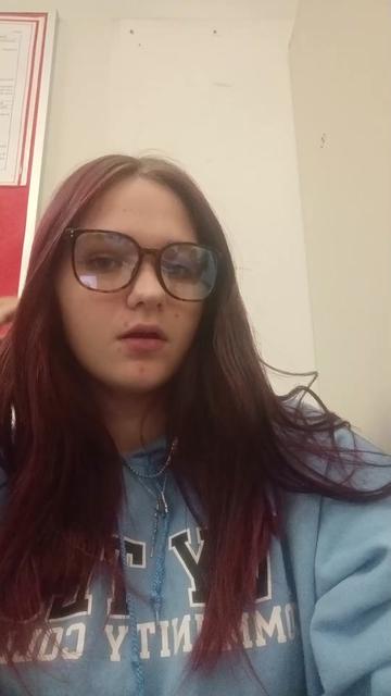 @lyla