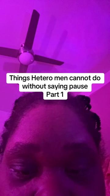 @Deiaratherootworker