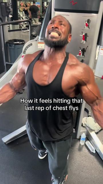 @donniemurray