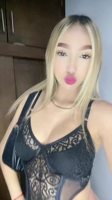@Andrea Nuñez