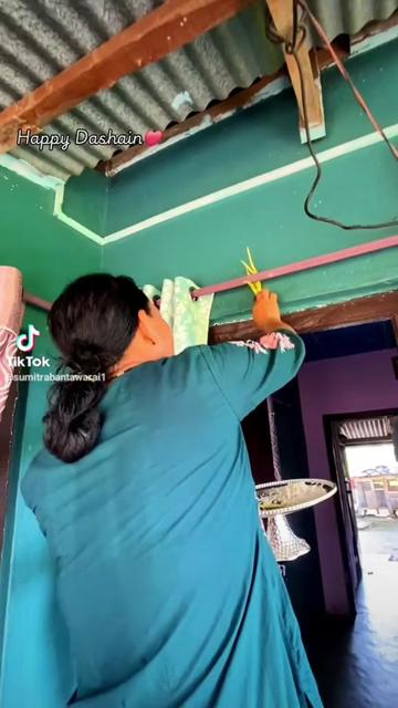 @मनु लिम्बू