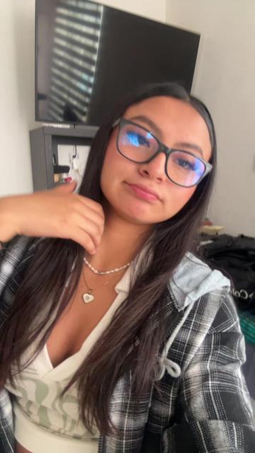 @michh🌺