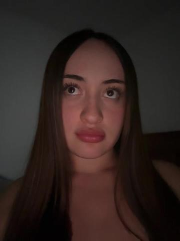 @peekosaaa